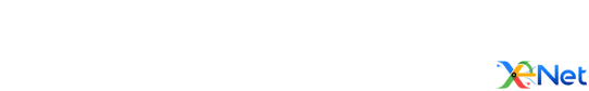 Référenceur Évreux